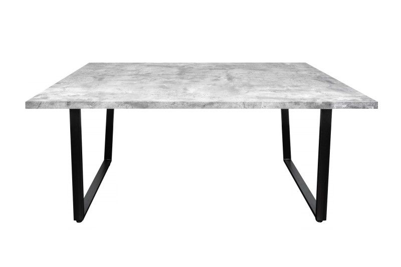 jedalensky stôl 160cm kamen